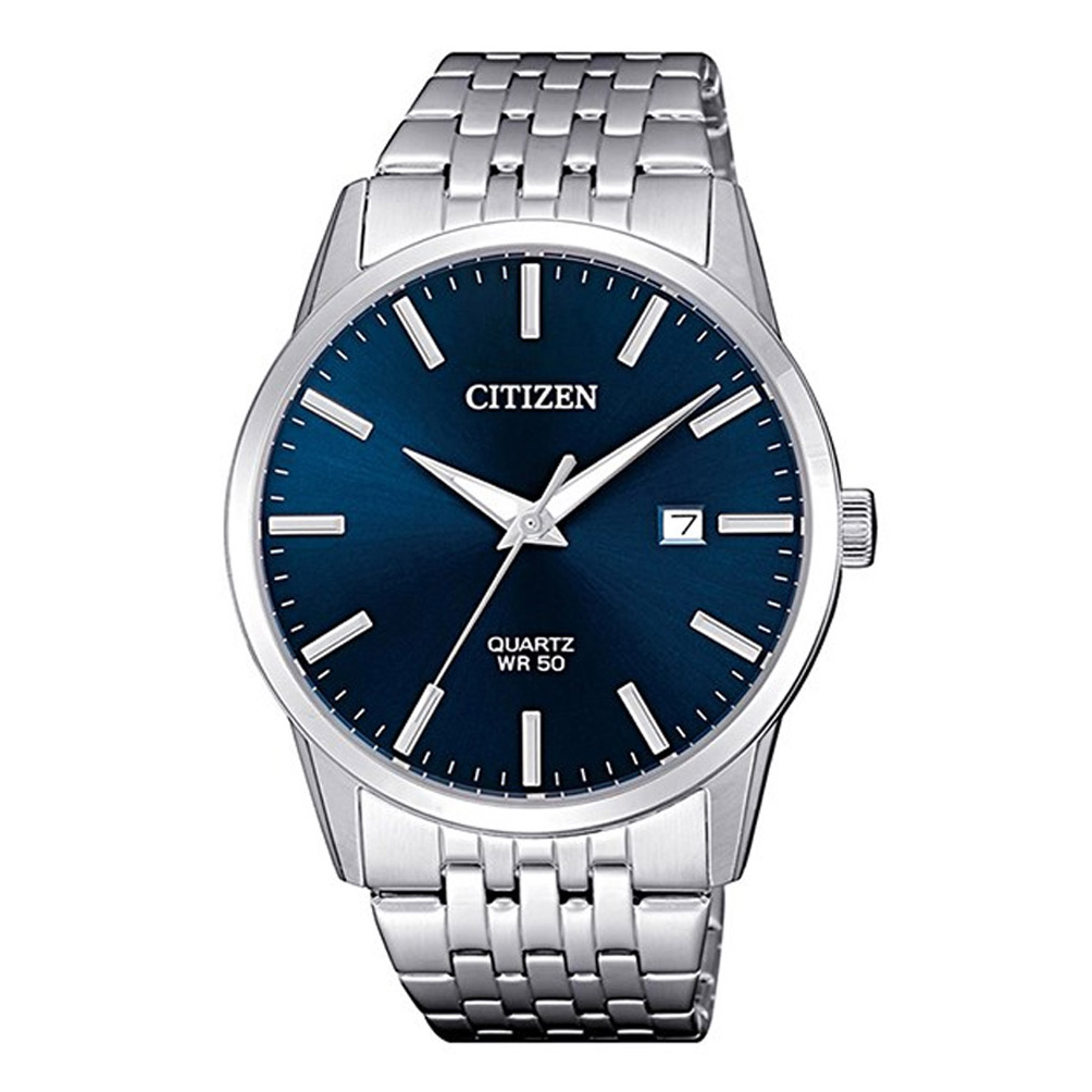 ĐỒNG HỒ NAM CITIZEN BI5000-87L